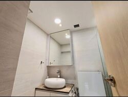 Queensberry Lodge (D10), Apartment #595652191